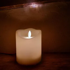Гостевой дом A Little Bit Of Magic - Witchcraft